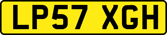 LP57XGH