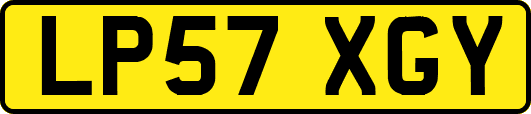 LP57XGY