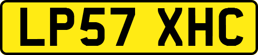 LP57XHC