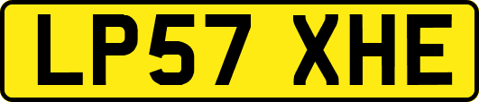 LP57XHE