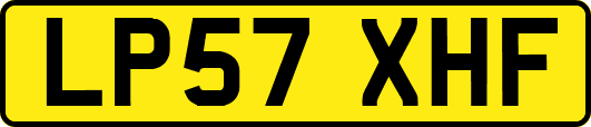 LP57XHF