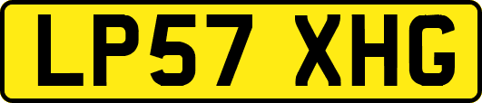 LP57XHG