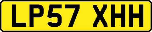LP57XHH