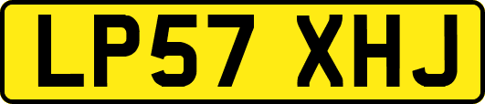 LP57XHJ