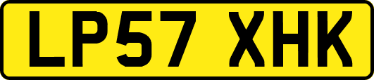 LP57XHK