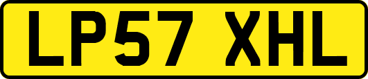 LP57XHL
