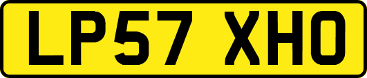 LP57XHO
