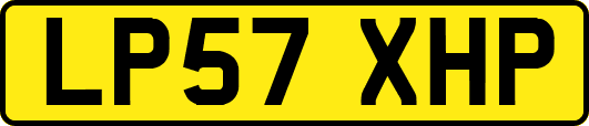 LP57XHP