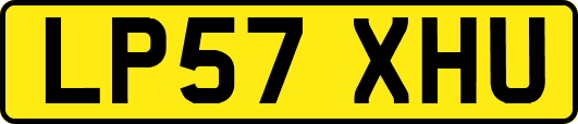 LP57XHU