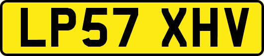 LP57XHV
