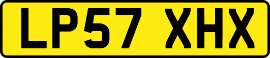 LP57XHX