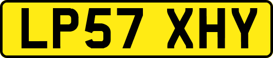 LP57XHY