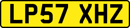 LP57XHZ