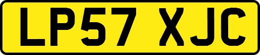 LP57XJC