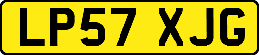 LP57XJG