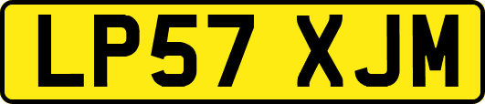 LP57XJM