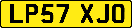LP57XJO