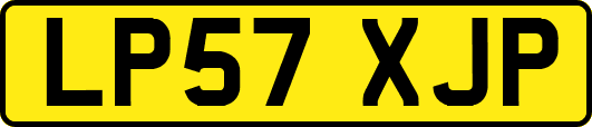 LP57XJP