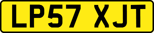 LP57XJT