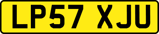 LP57XJU
