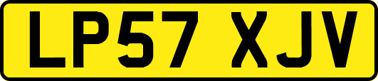 LP57XJV