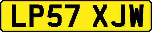 LP57XJW