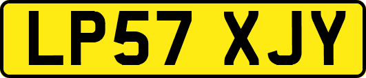 LP57XJY