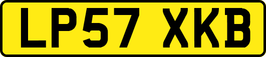 LP57XKB