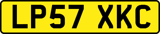 LP57XKC