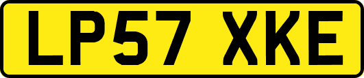 LP57XKE