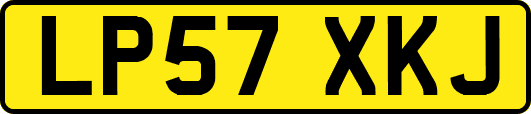 LP57XKJ