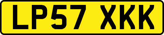LP57XKK