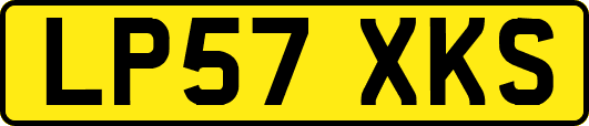 LP57XKS