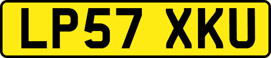 LP57XKU