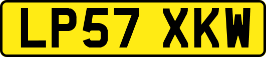 LP57XKW