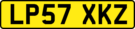 LP57XKZ