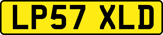 LP57XLD