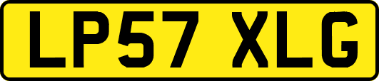 LP57XLG