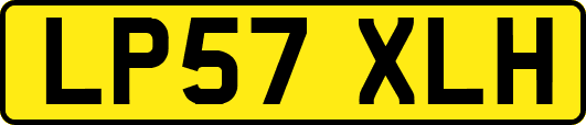 LP57XLH