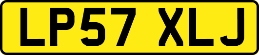 LP57XLJ