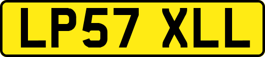 LP57XLL