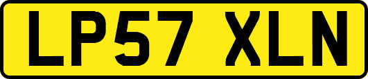 LP57XLN