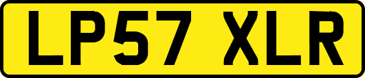 LP57XLR