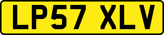 LP57XLV