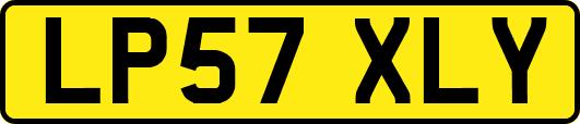 LP57XLY