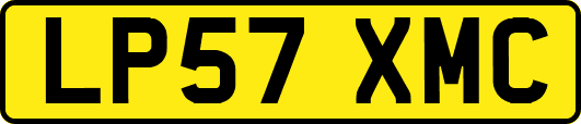 LP57XMC