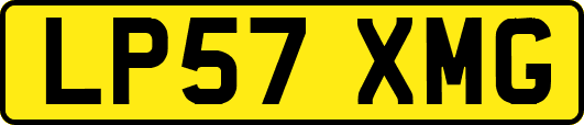LP57XMG