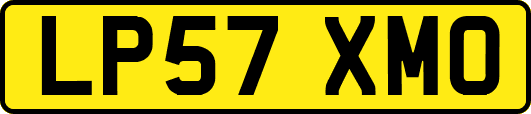 LP57XMO