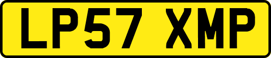 LP57XMP
