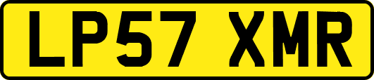 LP57XMR